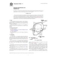 ASTM F2220-11