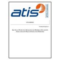 ATIS 0600001