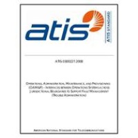 ATIS 0300227.2008