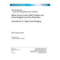 IEEE 802.1Qbg-2012