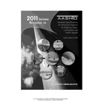 AASHTO LTS-5-I2