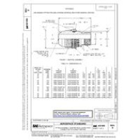 SAE AS1985D