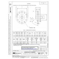 SAE AS20218A