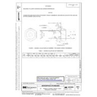 SAE AS25065A