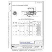 SAE AS25274A