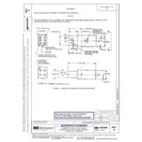 SAE AS25486A