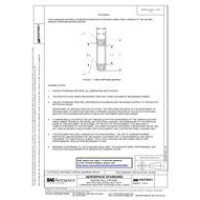 SAE AS27646/1