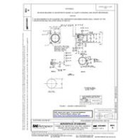 SAE AS34661A