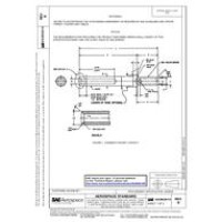 SAE AS39029/10B