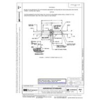 SAE AS39029/22A