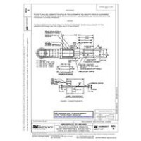 SAE AS39029/27A