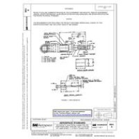 SAE AS39029/28A