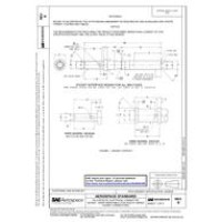 SAE AS39029/45B