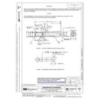 SAE AS39029/48A