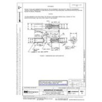 SAE AS39029/49A