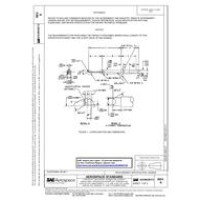 SAE AS39029/72A