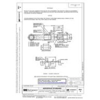 SAE AS39029/78A