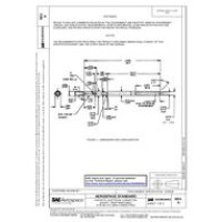 SAE AS39029/84A