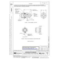 SAE AS4405A