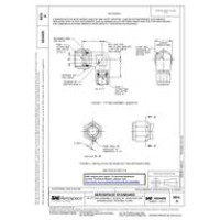 SAE AS4408A