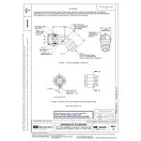 SAE AS 4409A