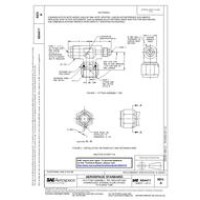 SAE AS4411A