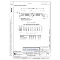 SAE AS4706C