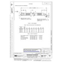 SAE AS4797C