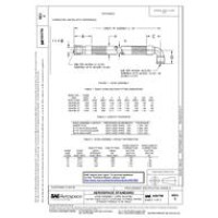 SAE AS4798C