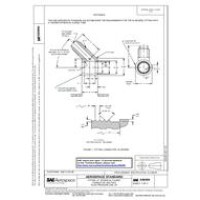 SAE AS6094