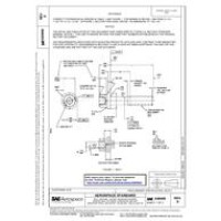 SAE AS 9696D