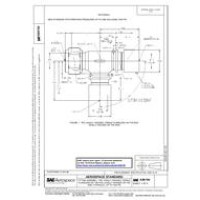 SAE AS6194