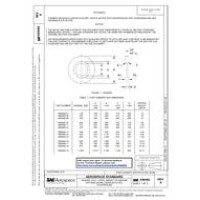 SAE AS 9482A