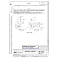 SAE AS 116961B thru AS 117000B