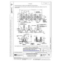 SAE AS27212A