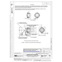 SAE AS31081A