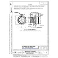 SAE AS31441A