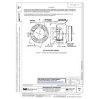 SAE AS31471A