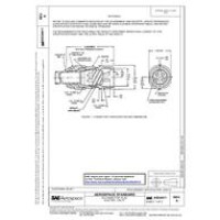 SAE AS34411A