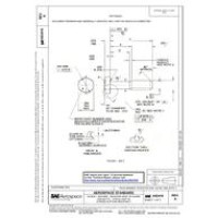 SAE AS3416A