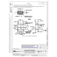 SAE AS81714/1A