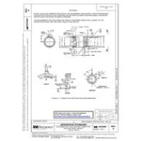 SAE AS34461A