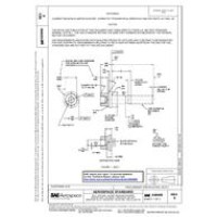 SAE AS9696E