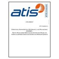 ATIS 0300257