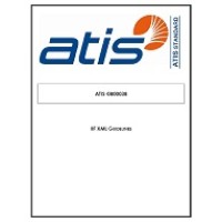 ATIS 0800038