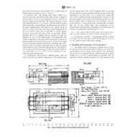 ASTM C411-11