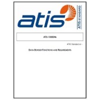 ATIS 1000046