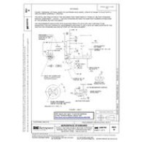 SAE AS 9705B