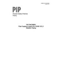 PIP PNC00001