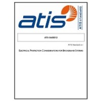 ATIS 0600012